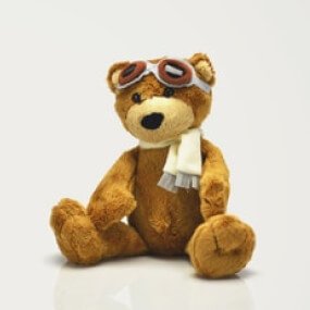 baby-store-product-img-7