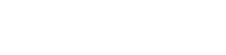 logo_11