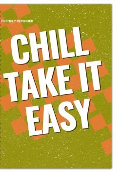 Chill
