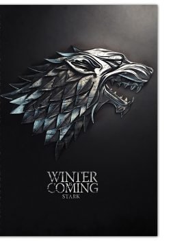 GOT-Black